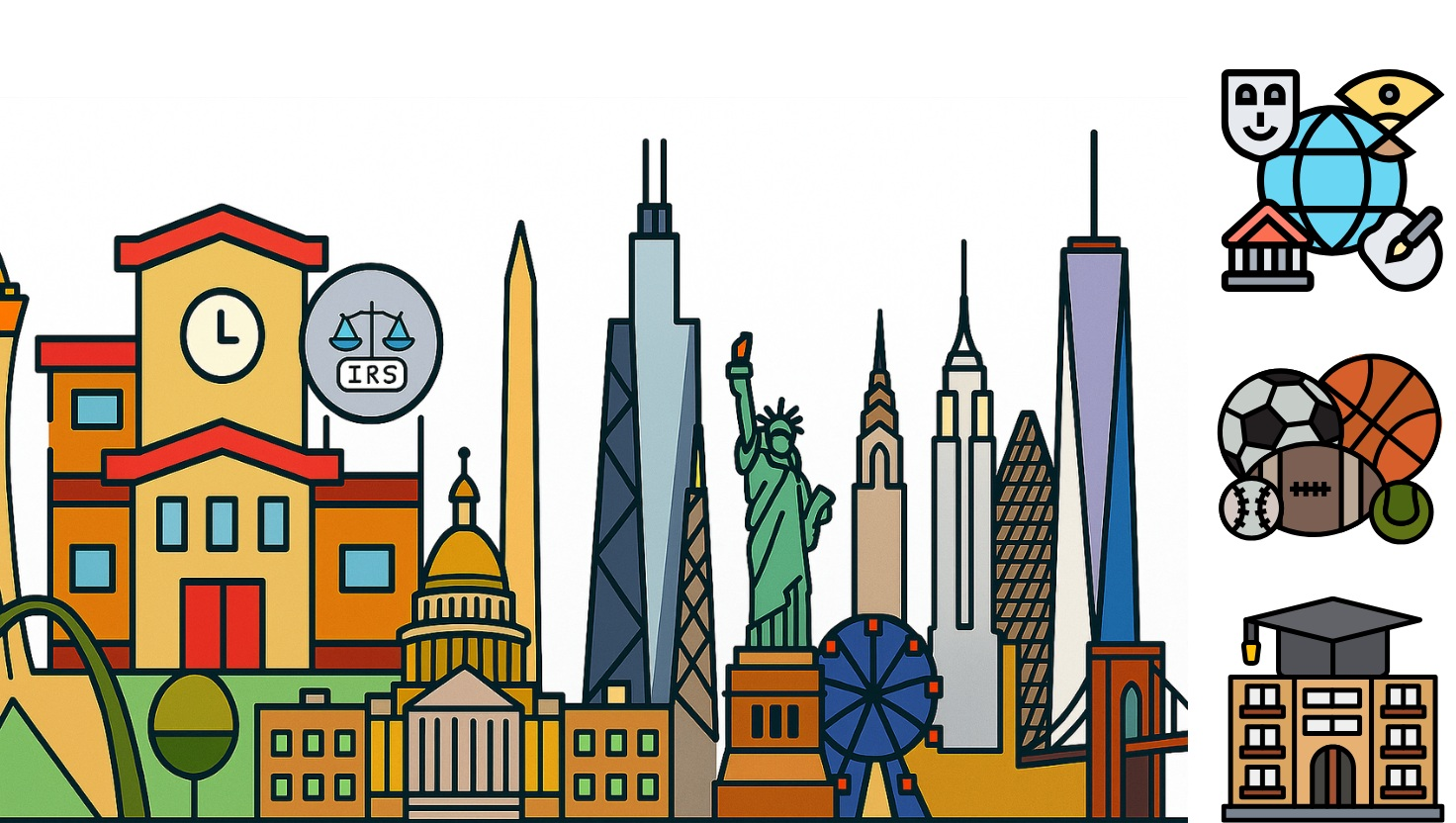 Tax Filing in ashburn